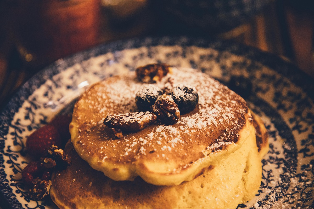 food1 1