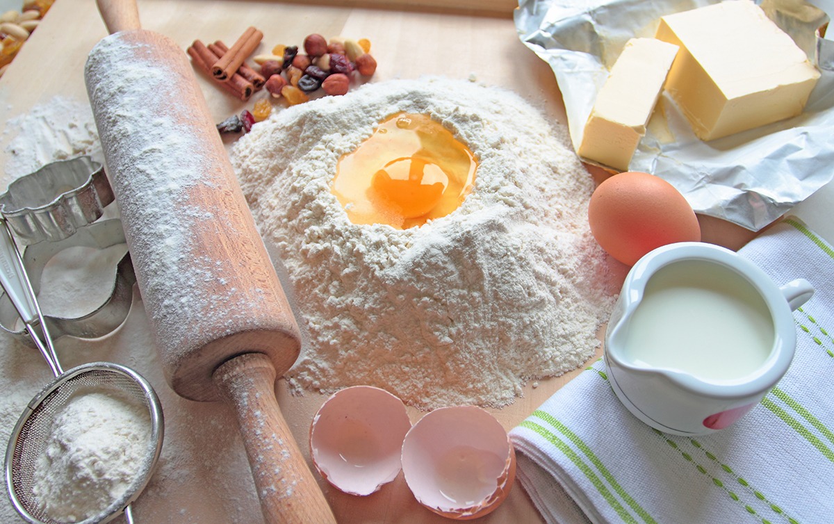 food2 1