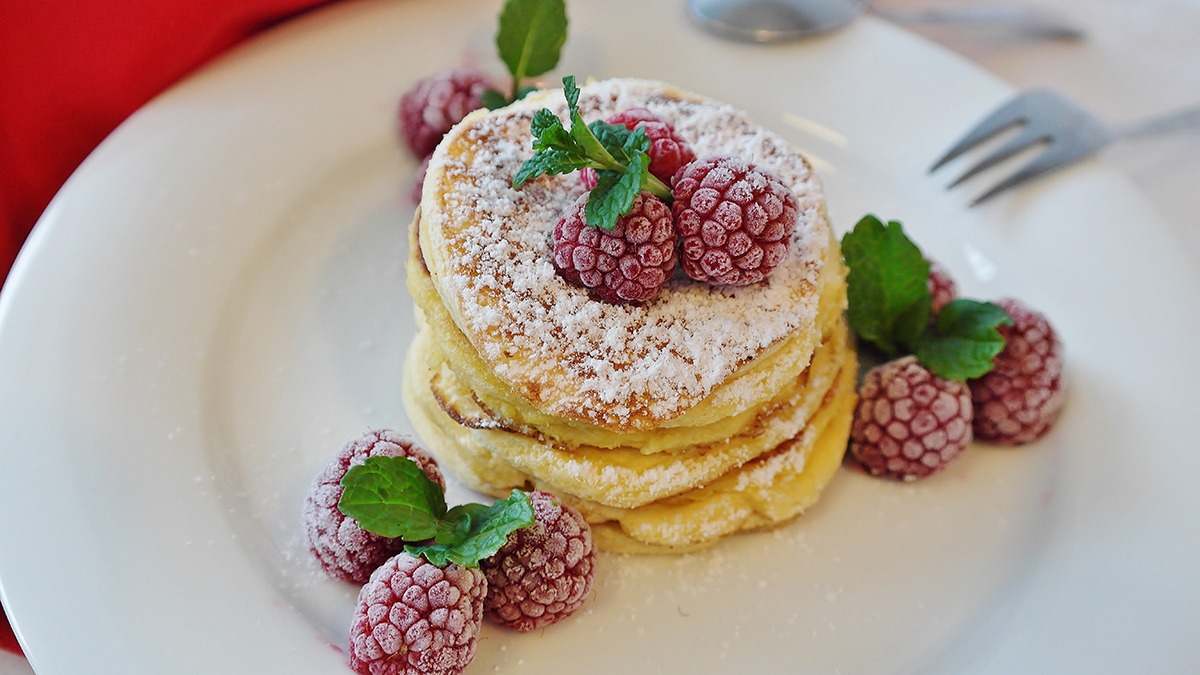 food3 1