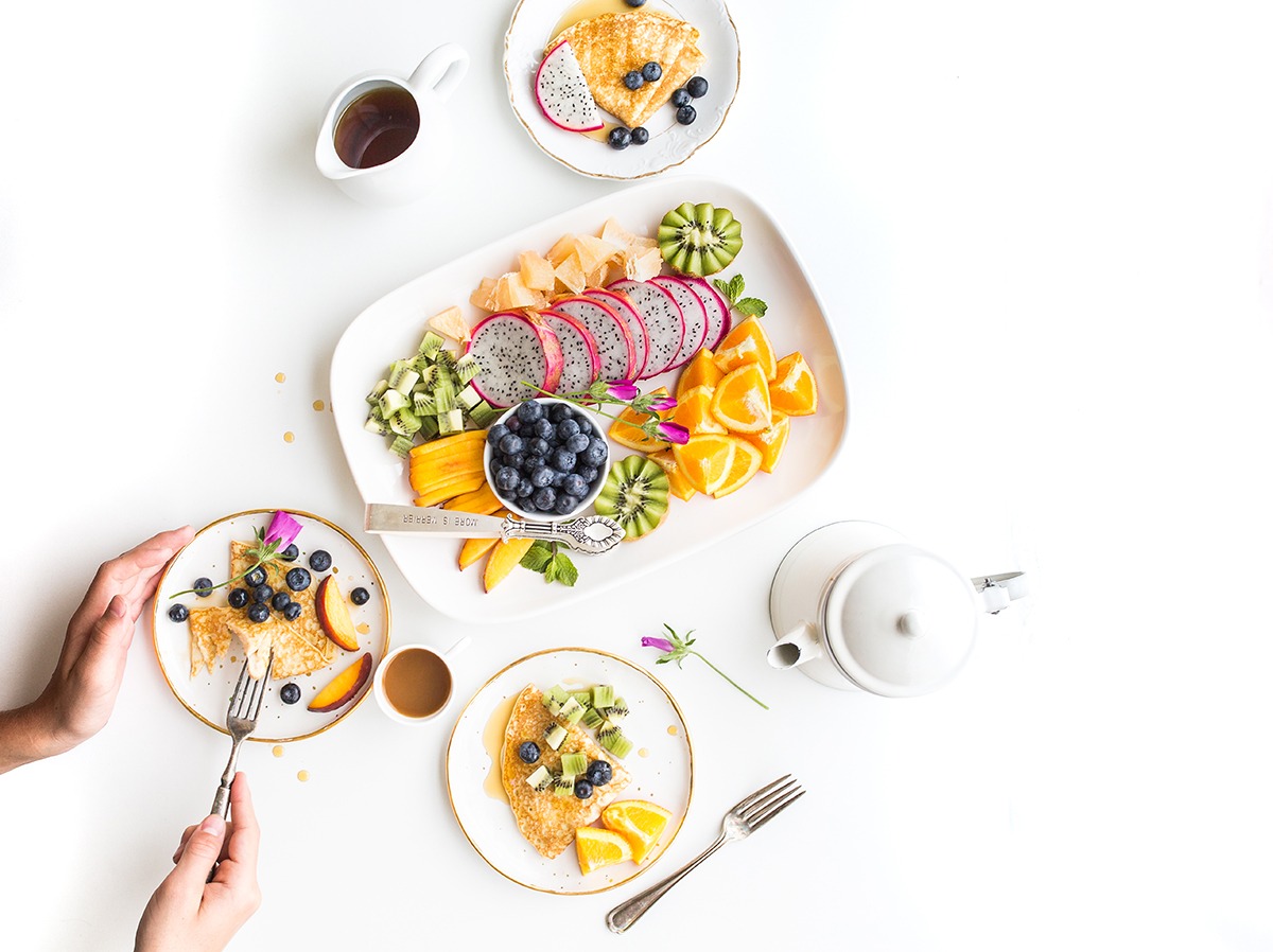 food5 1