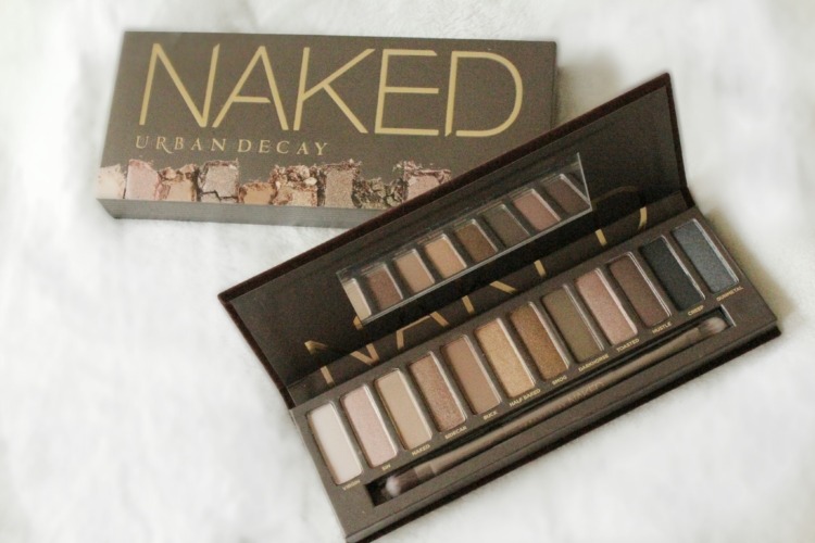 urban decay naked 1