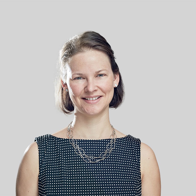 about us headshot 1