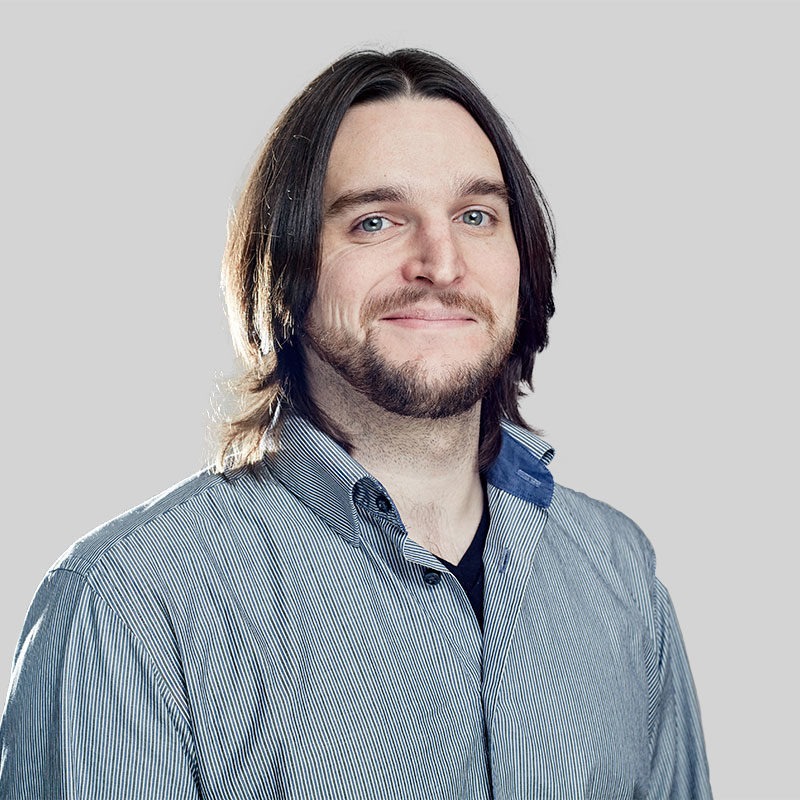 about us headshot 2