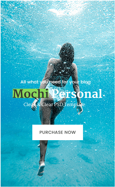 01 01 Mochi Personal
