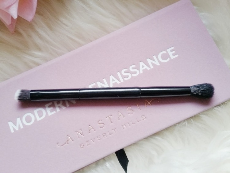 anastasia beverly hills brush