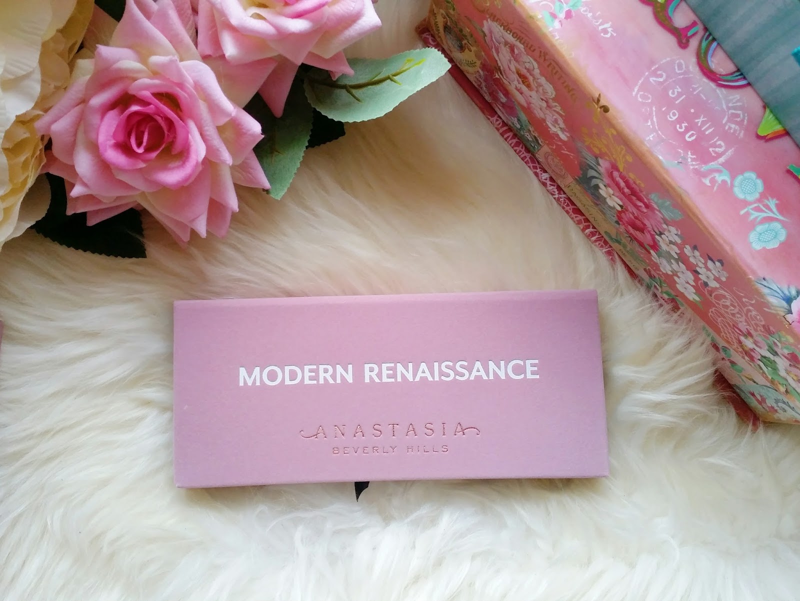 modern renaissance review 1