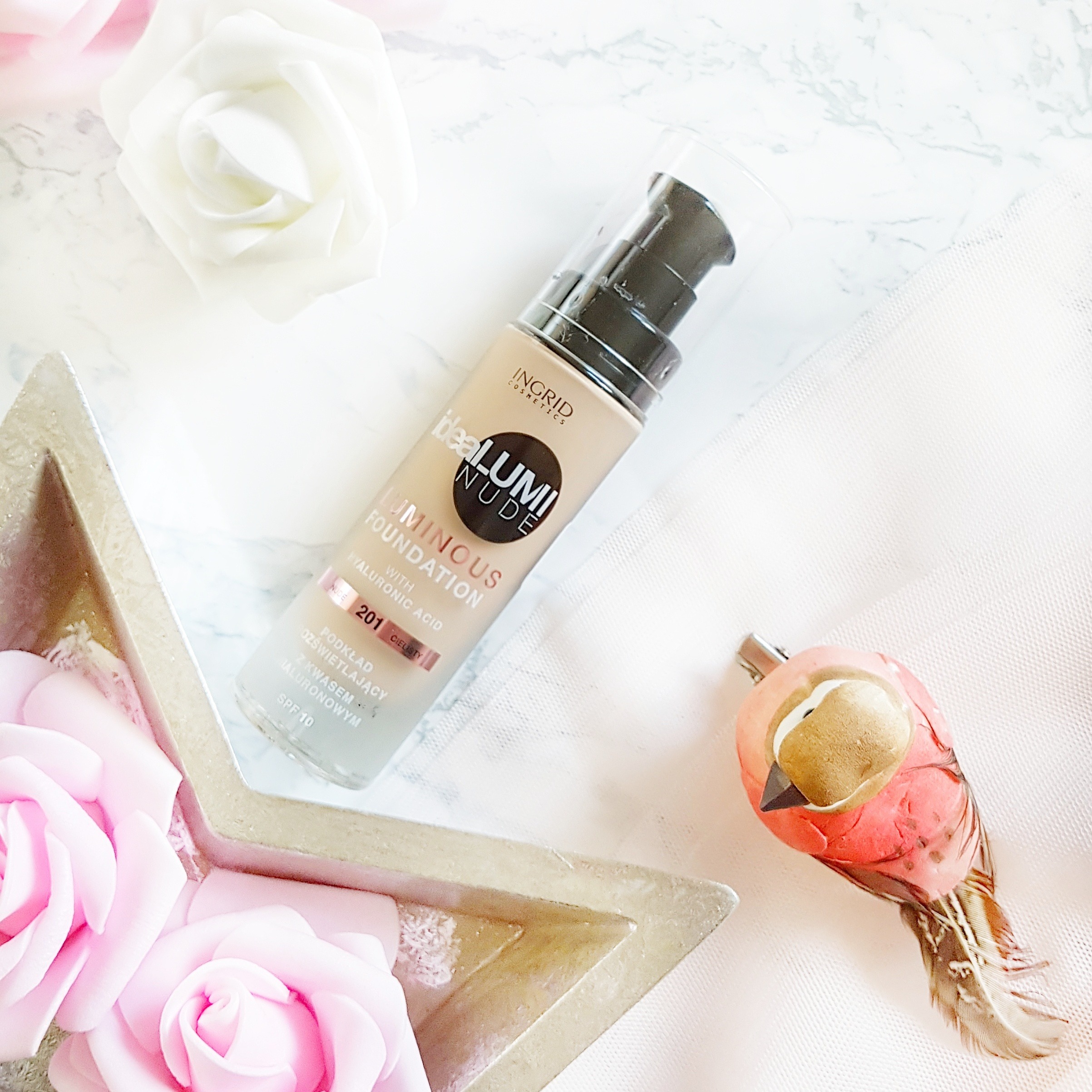 20180119 123655 01 01