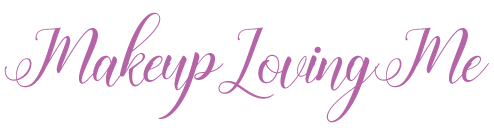 makeuplovingme logo scroll 1
