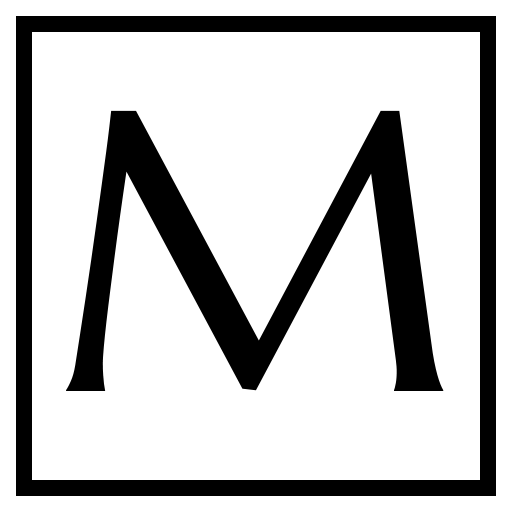 favicon